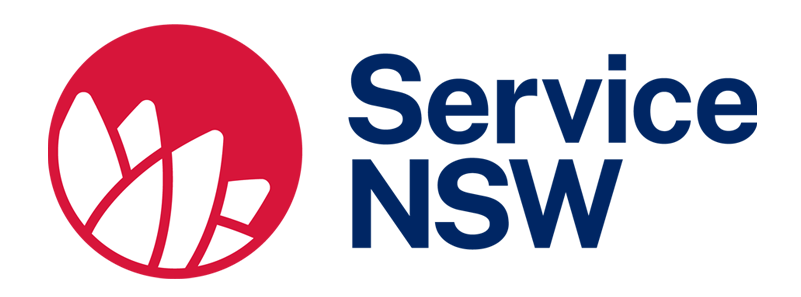 Service NSW Driving test